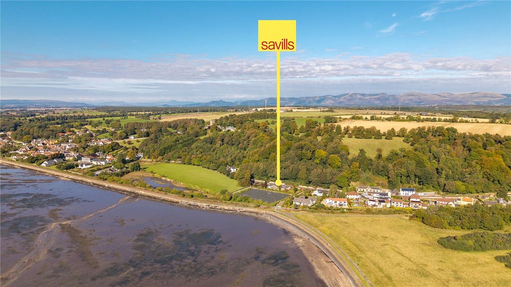 Property photo 3 of 32 Aerial