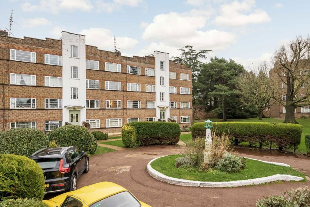 Property photo 1 of 6