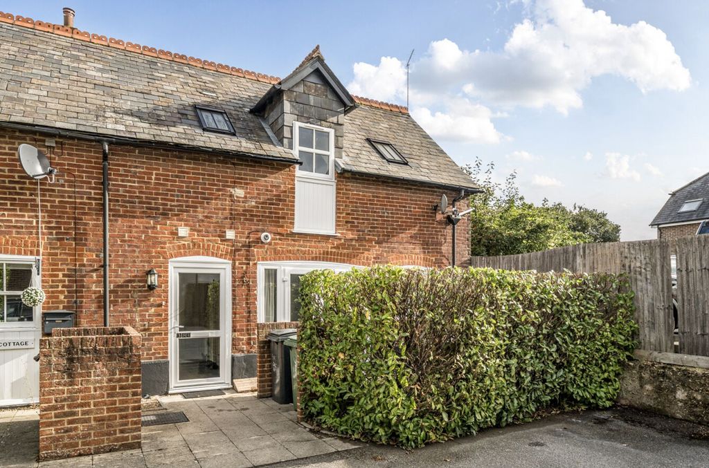 Additional image 21 of 2 bed semi-detached house for saleStation Road, Liss GU33