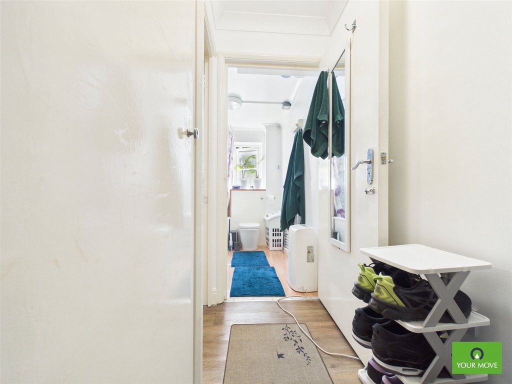 Property photo 3 of 16 Picture No. 09