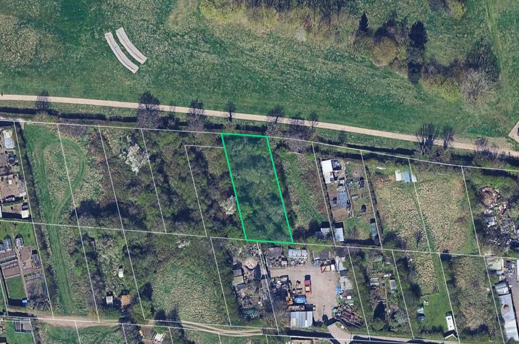 Property photo 3 of 5 Landtech_Screenshot_07-05-2026_20143.Png