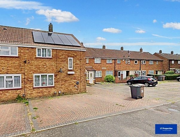 Property photo 1 of 25