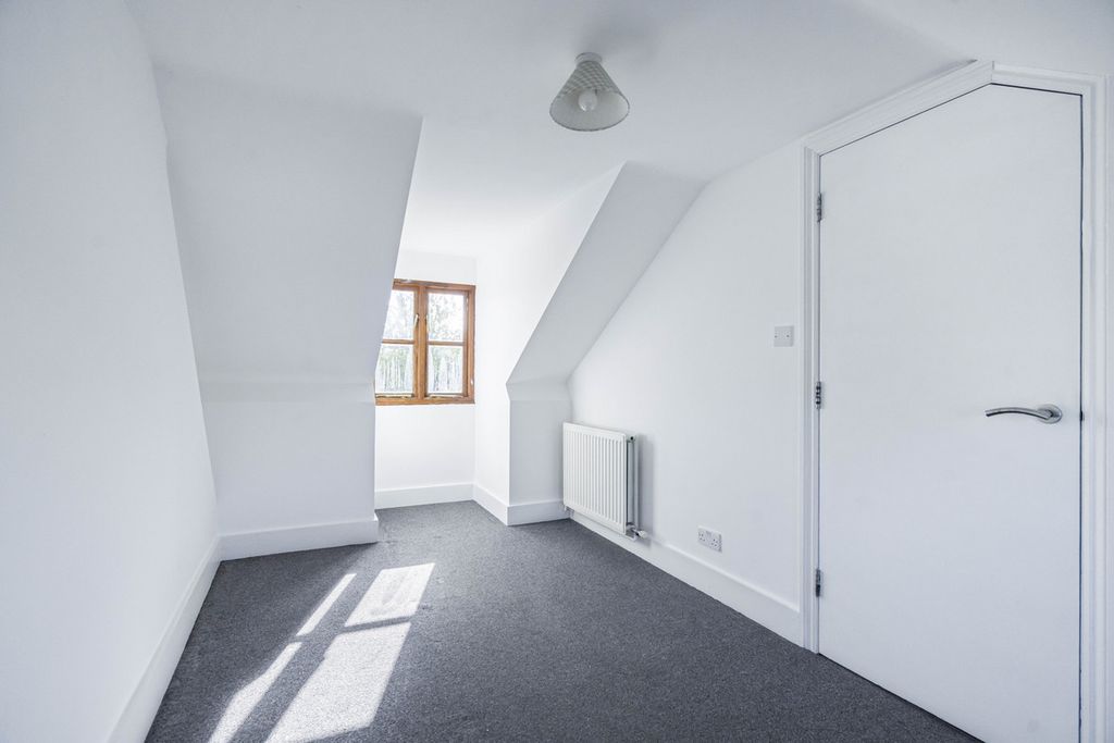 Additional image 14 of 5 bed terraced house for saleVicarage Road, New Hinksey OX1