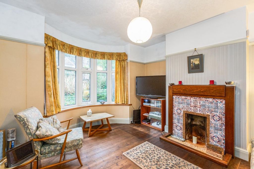 Property photo 2 of 22 Cz0A3356-Edit.Jpg