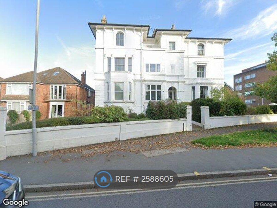 Property photo 1 of 21
