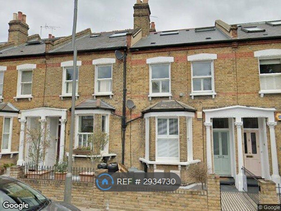 Property photo 1 of 6
