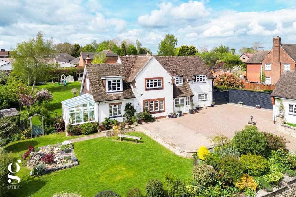 Property photo 1 of 56
