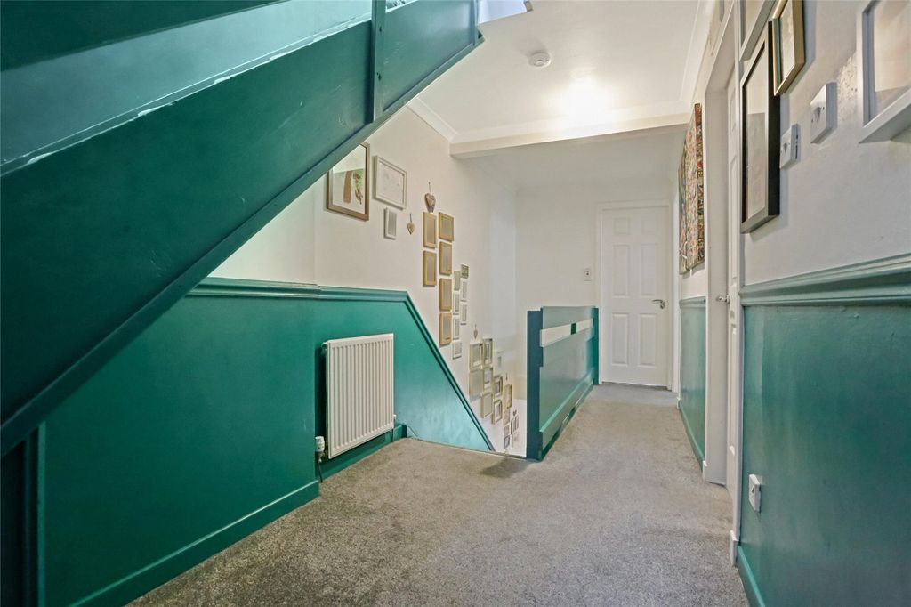 Additional image 9 of 2 bed end terrace house for saleHarvey Wynd, Stirling, Stirlingshire FK8