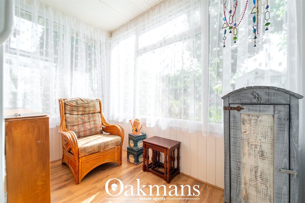 Property photo 2 of 18 Picture No. 06