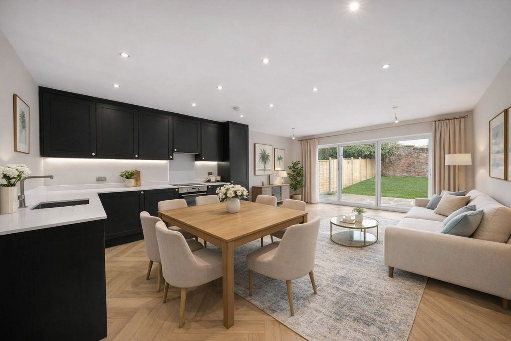 Property photo 2 of 9 Picture No. 43