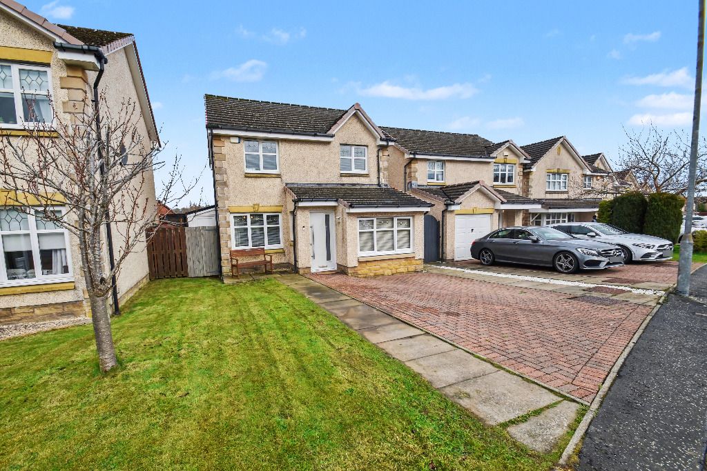 Property photo 1 of 24 4925550