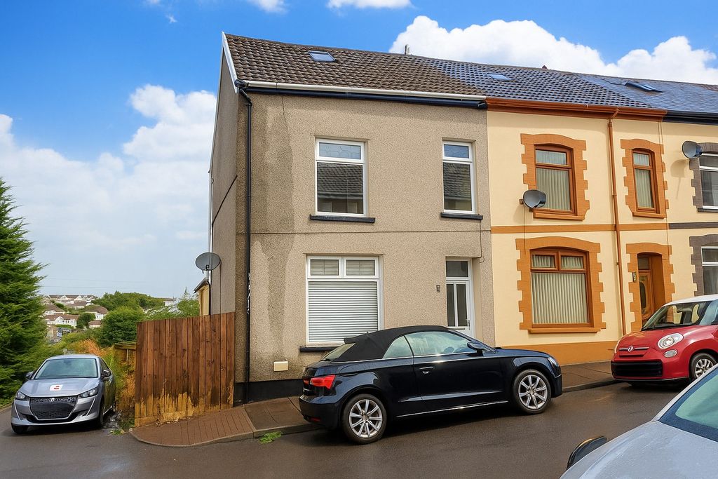 Property photo 1 of 11 c4F6A9dc7B0498F_File_000000004Ae461F4A43A75d477Ea241F_Wm~2.Png