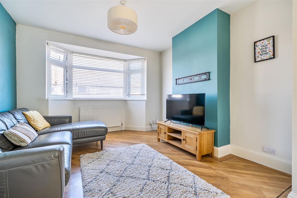 Property photo 2 of 24 1501319 (13).Jpg