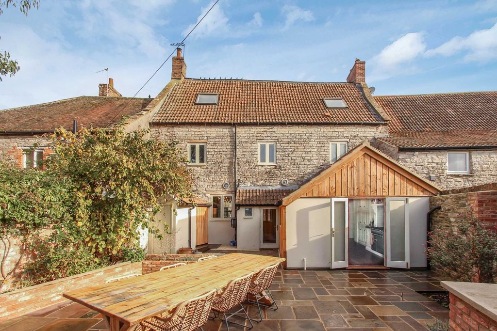 Property photo 1 of 27 Boh 6