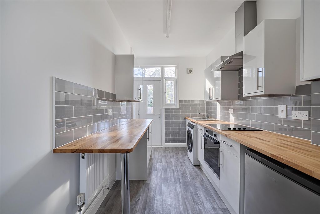 Property photo 2 of 20 1523976 (14).Jpg