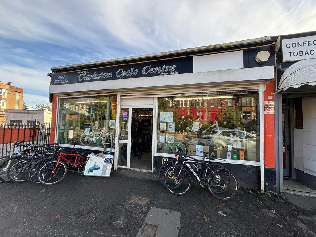 Property photo 1 of 3 Photo-2026-03-25-06-59-31 6.Jpg