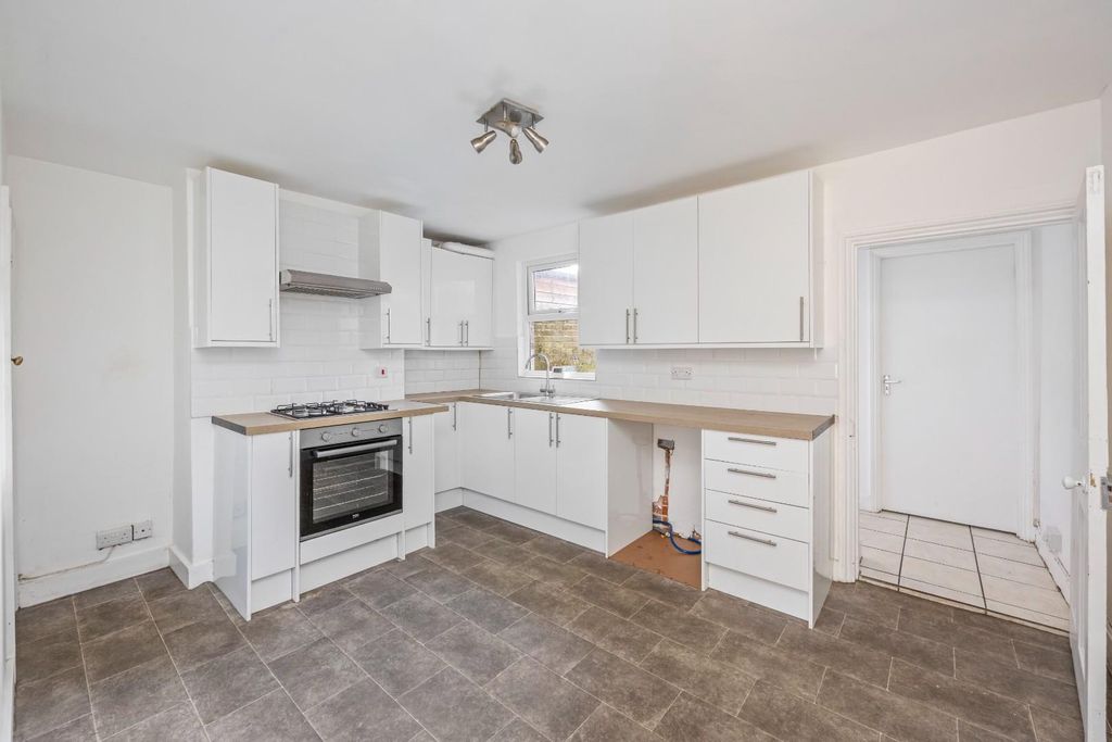 Additional image 4 of 2 bed terraced house for saleKirdford Road, Arundel BN18