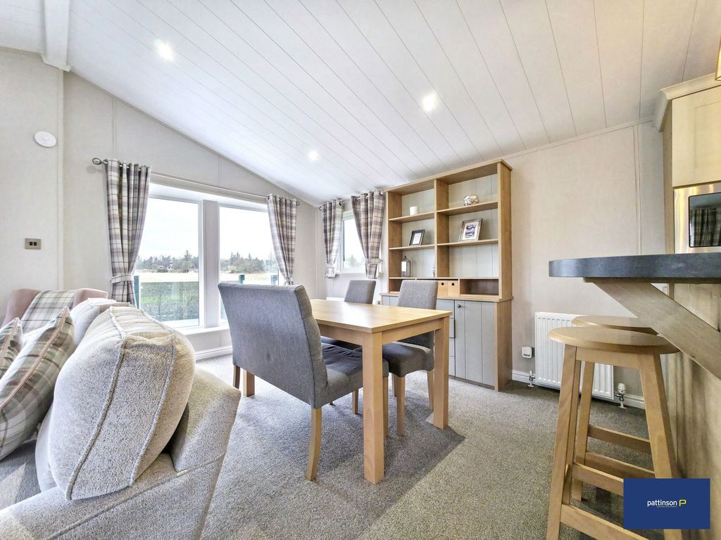 Additional image 7 of 2 bed lodge for saleLowgate, Hexham NE46