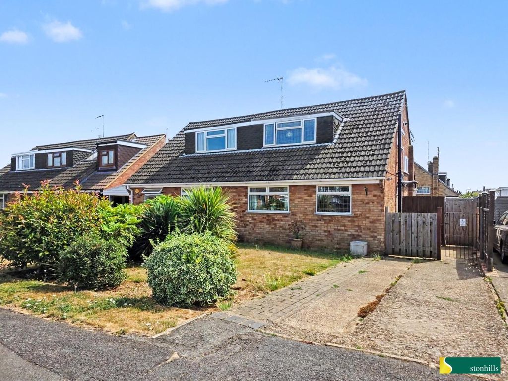 Property photo 1 of 16 31.Jpg