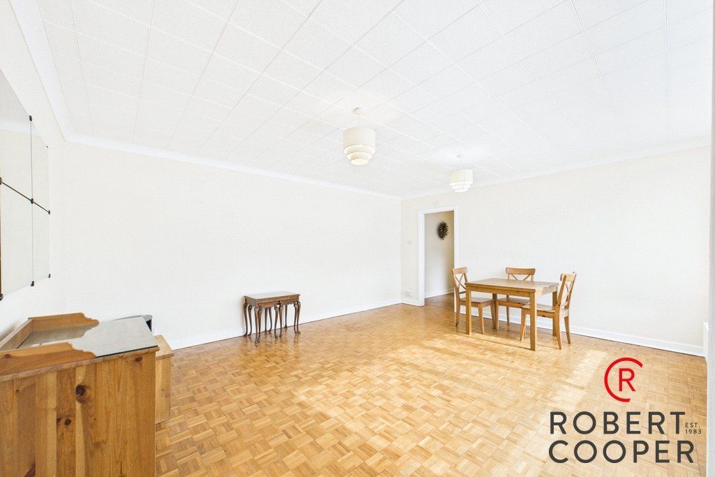 Property photo 3 of 8 Picture No. 04
