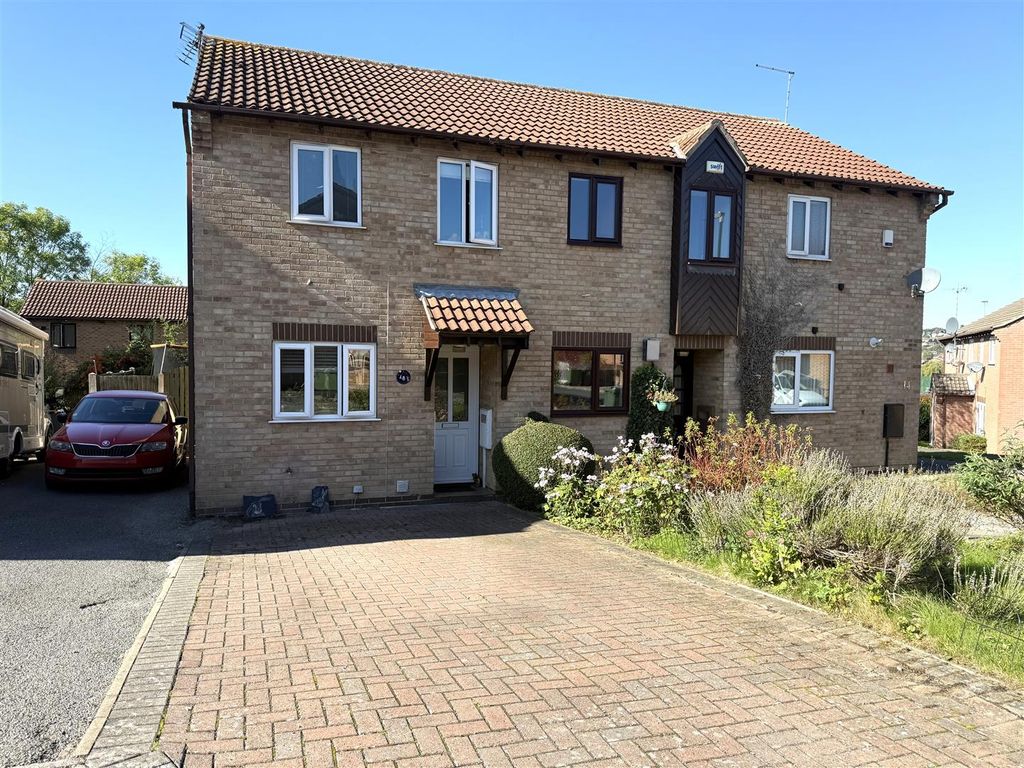 Property photo 1 of 10 St James 23.Jpeg