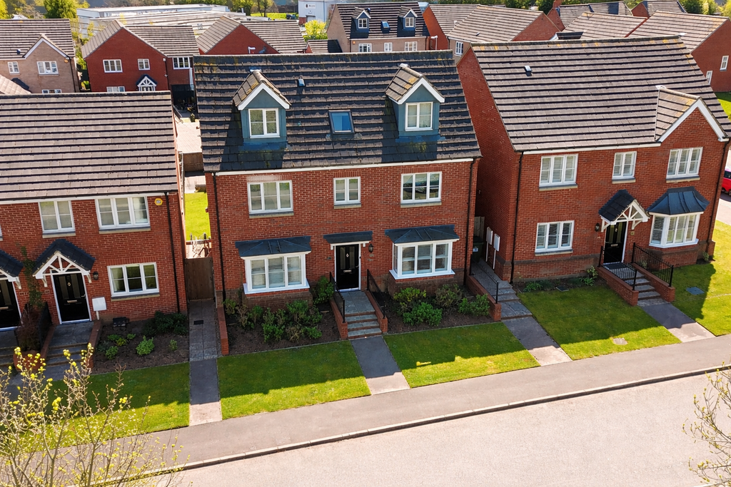 Property photo 1 of 23 Front