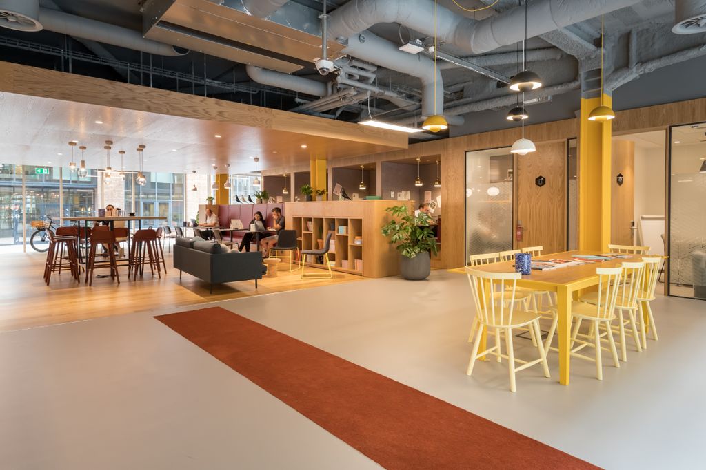 Property photo 2 of 6 Property Image 2