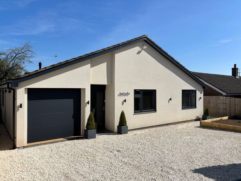 Property photo 1 of 32 1.Jpg