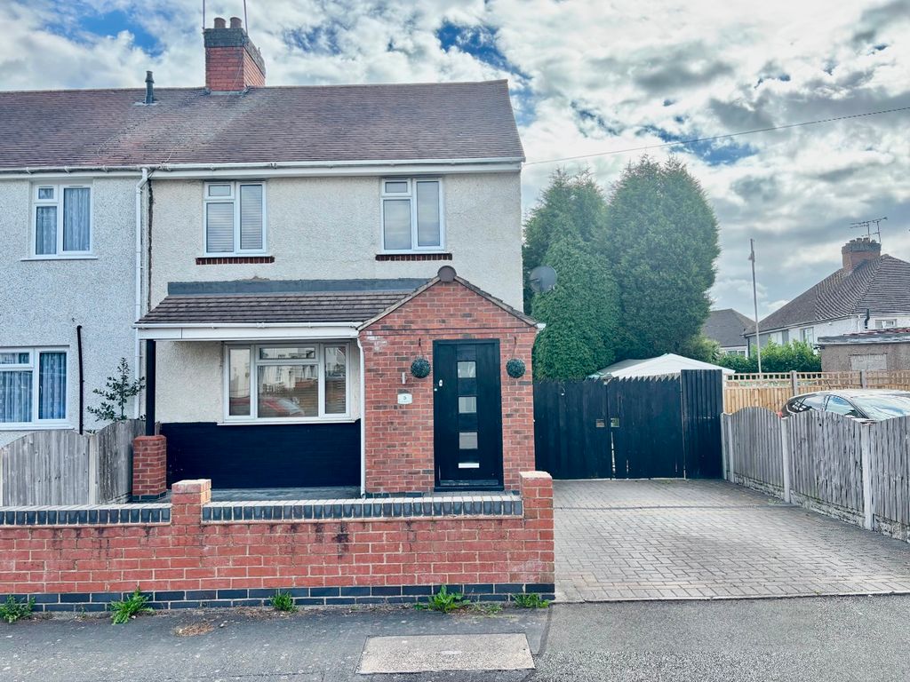 Property photo 1 of 19