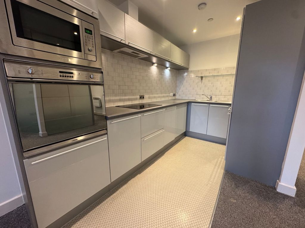 Property photo 3 of 7 Picture No. 05