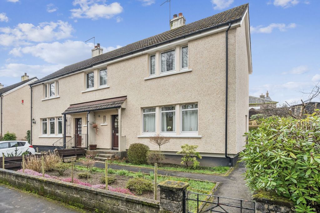 Property photo 1 of 15 Front