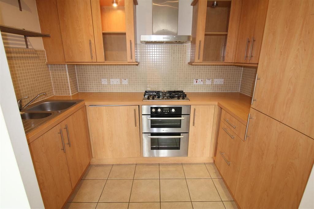 Property photo 2 of 7 Picture No. 08