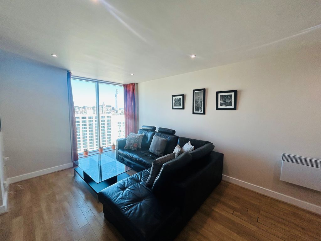 Property photo 3 of 9