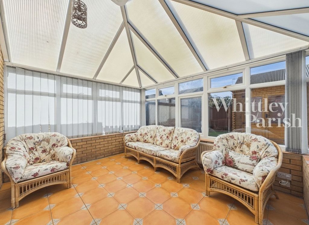 Additional image 7 of 4 bed detached house for saleScholars Walk, Diss IP22