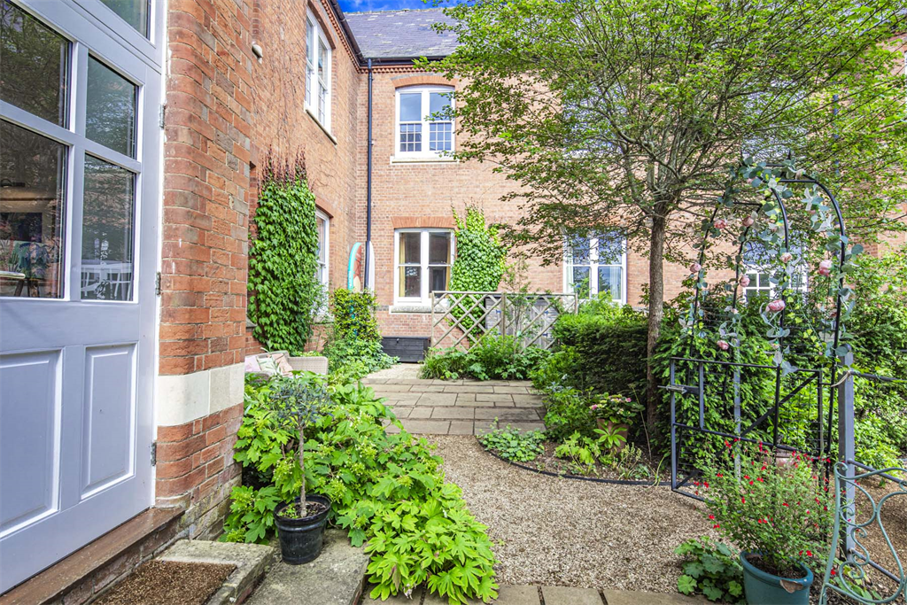 Additional image 21 of 4 bed flat for sale4 Ipsden Court, Cholsey OX10