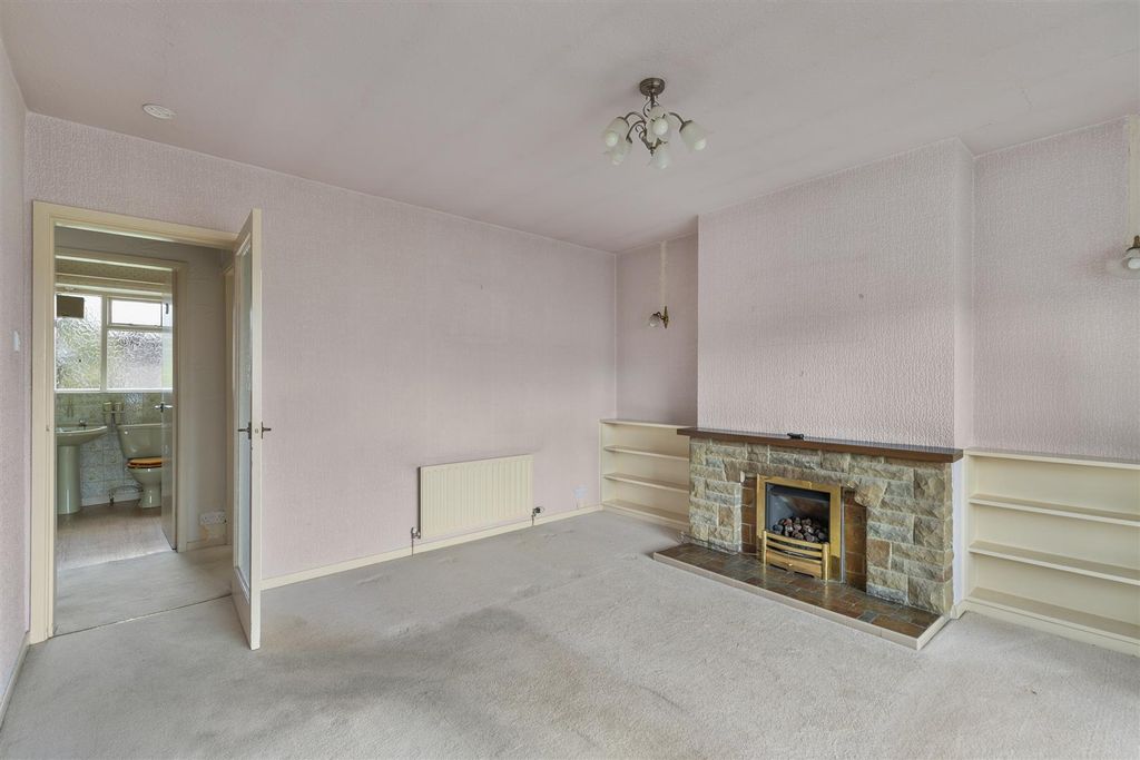 Property photo 3 of 13 Img_1675.Jpg