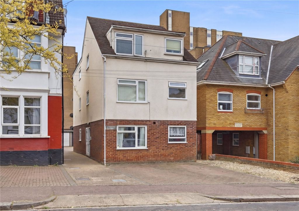 Property photo 1 of 12 Picture No. 37