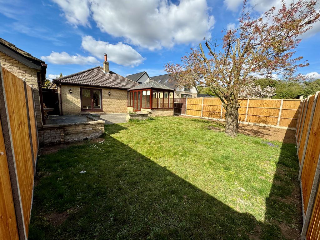 Property photo 1 of 17 Image