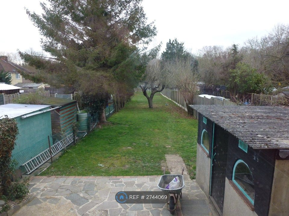 Property photo 3 of 10