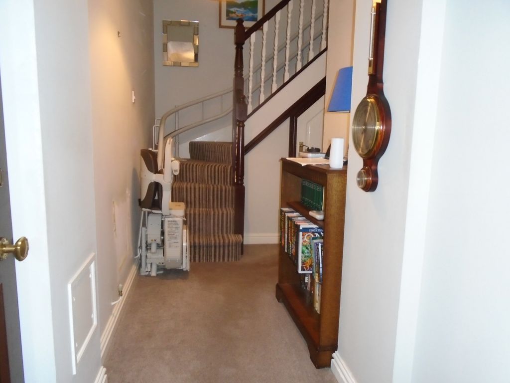 Property photo 3 of 21