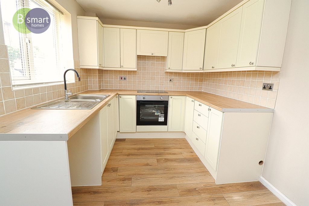 Property photo 2 of 12 Img_0487