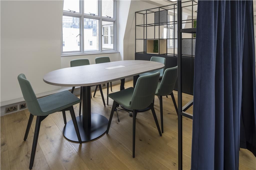 Property photo 3 of 3 Photo 3