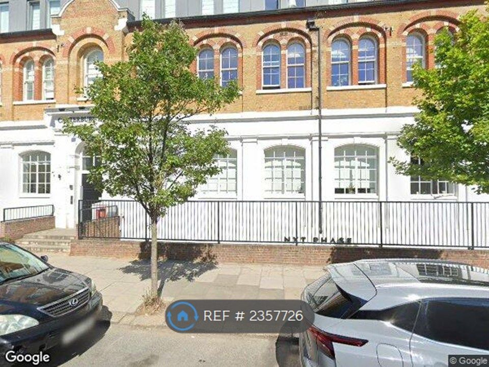 Property photo 2 of 7