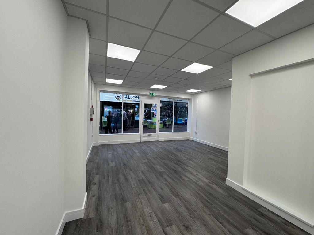 Property photo 2 of 5 Photo 2