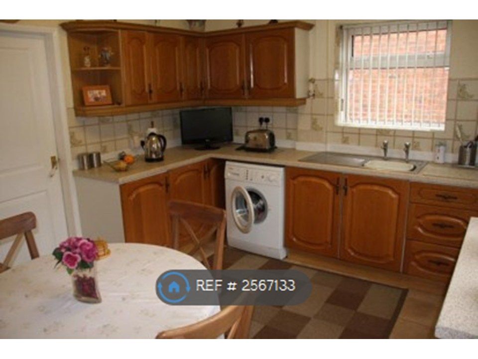 Property photo 3 of 7