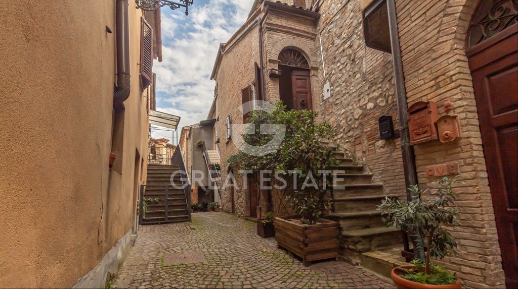 Property photo 1 of 25 Exteriors