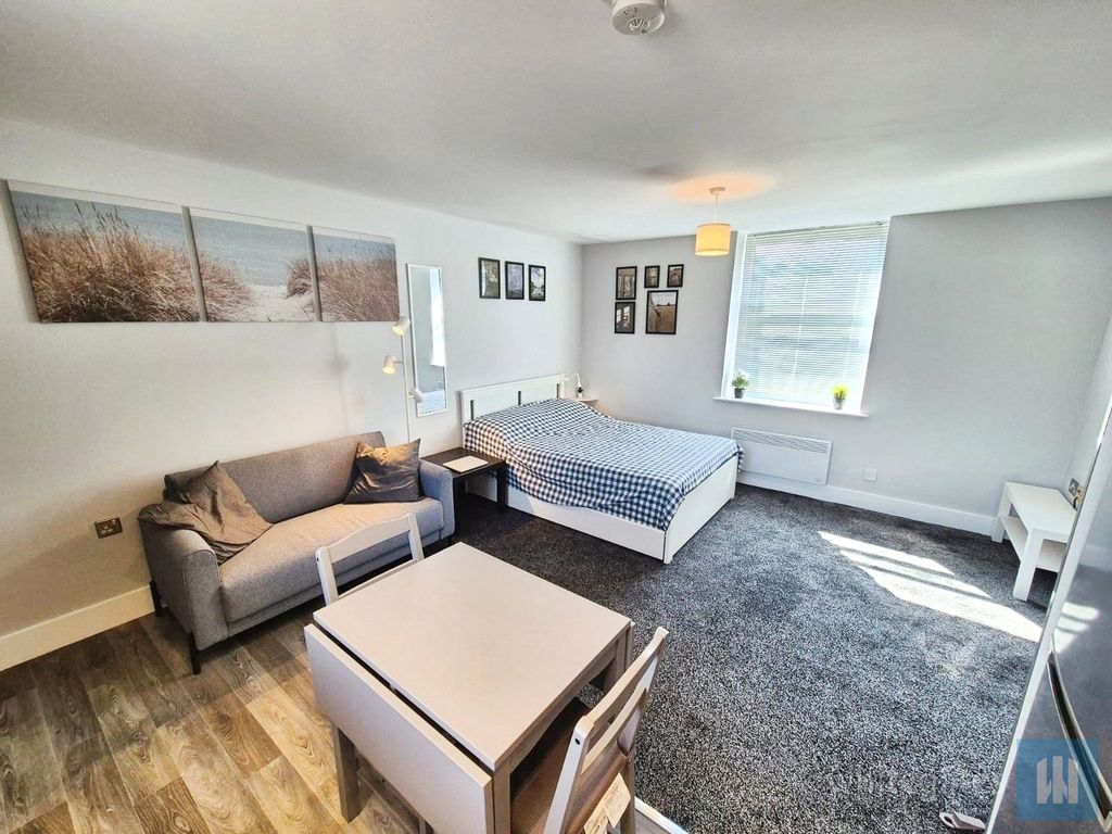 Property photo 2 of 10 Picture No. 04
