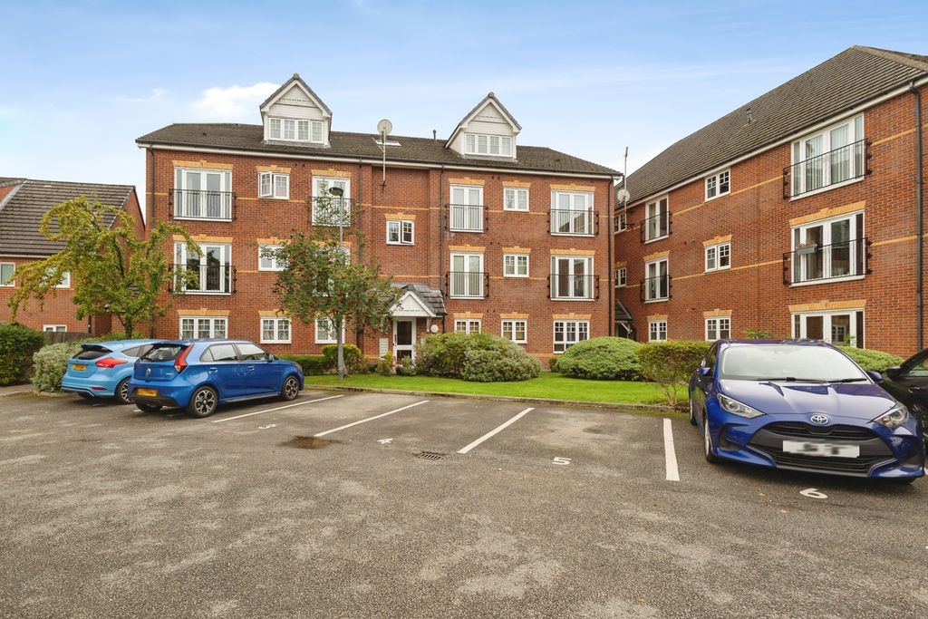 Property photo 1 of 14 Pbox-Img.Jpg