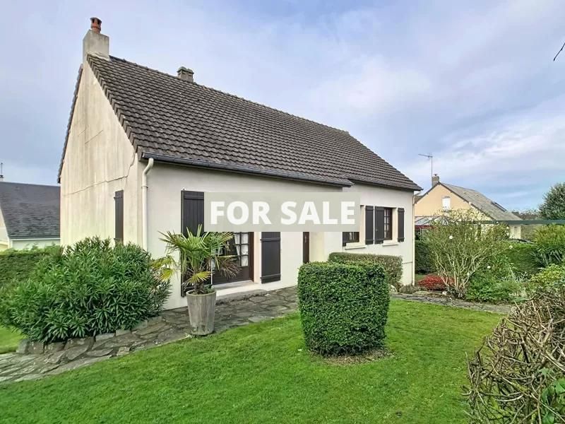 Property photo 3 of 12