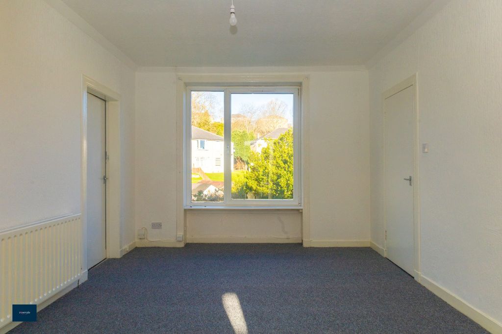 Property photo 2 of 15 Photo 2